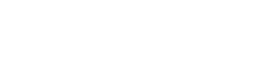 南昌兴茂物流有限公司